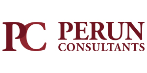 IGP(Innovative Gift & Premium) | Perun Consultants Limited