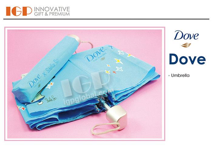 IGP(Innovative Gift & Premium) | Dove