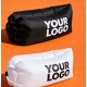 สินค้าสำหรับแค้มป์ปิ้ง