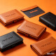 เคสการ์ดหนัง