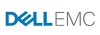 Dell EMC