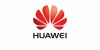 Huawei Technologies Co