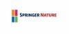 Springer Nature