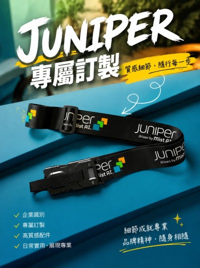 Digimartket Hong Kong