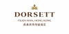 Dorsett Tsuen Wan,Hong Kong