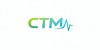 CTM มาเก๊า เทเลคอม