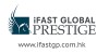 iFAST Global Prestige