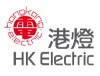 Hong Kong Electric