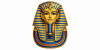 Pharaoh's Palace Casino