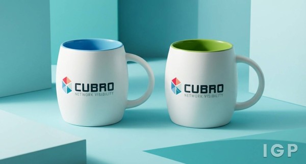 Cubro Network Visibility