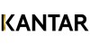 Kantar