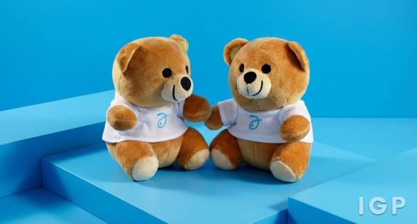 โรงแรมฮ่องกงยูกังหวาน