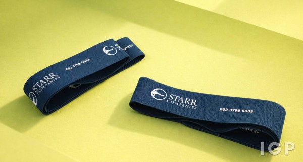 Starr Companies