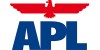 APL