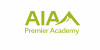 วิทยาลัย AIA