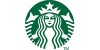 สตาร์บัคส์กาแฟ