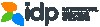กลุ่มการศึกษา IDP
