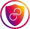 บริษัท เทคโนโลยีสร้างสรรค์ชูชิน จำกัด