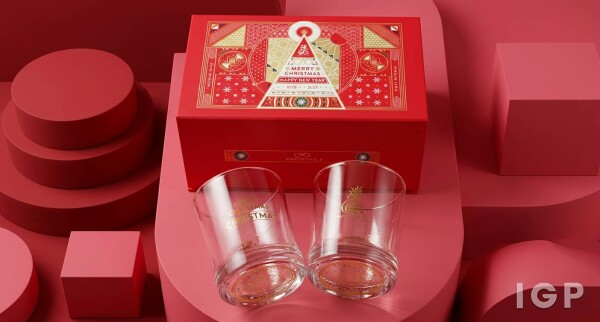 PUYI OPTICAL