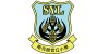 โรงเรียนประถมรัฐบาลนัมหยวนหลอง