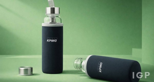 KPMG (เคพีเอ็มจี)