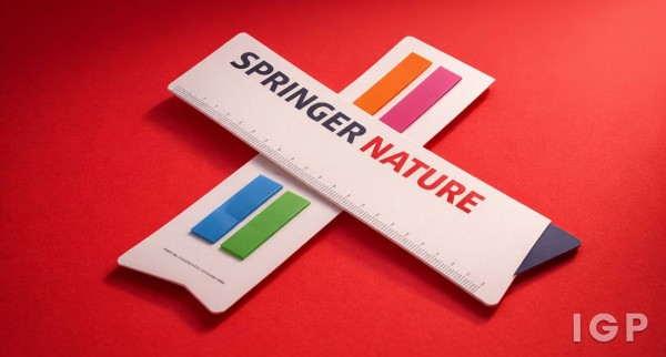 Springer Nature