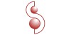 สมาคมผู้ปกครองที่เป็นเอกชนฮ่องกง
