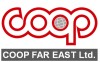 COOP FAR EAST LTD.