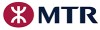 MTR