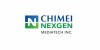 Chimei Nexgen Mediatech Inc.