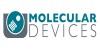 Molecular Devices