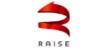 RAISE