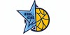 Hong Kong Basketball Star Training Centre