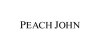 Peach John