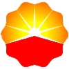 บริษัทพลังงานสากลจีน (ฮ่องกง) จำกัด