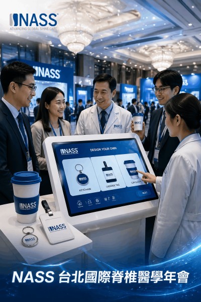 ประเทศไทยการสั่งทำของขวัญสำหรับองค์กร -NASS