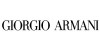 Giorgio Armani