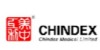 CHINDEX