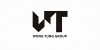 WONG TUNG GROUP