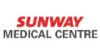 SUNWAY
