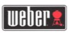 Weber