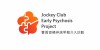 Jockey Club Early Psychosis Project