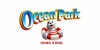 Ocean Park