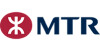 MTR