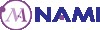 Nano and Advanced Materials Ltd.