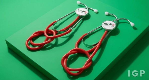 medix