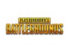 PUBG: Battlegrounds