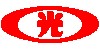 ซินกงฟินนancial Holding