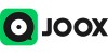 JOOX