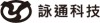 Yungtung